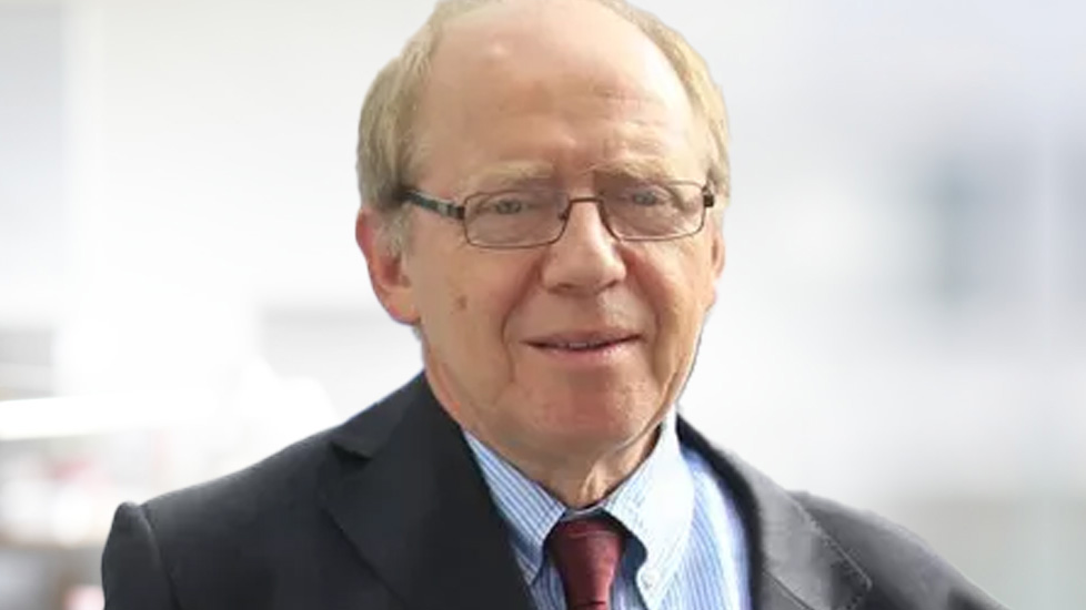 Docteur Didier Cremniter