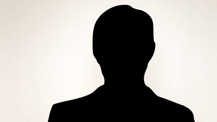 Docteur Hadj Ali Sidhoumi