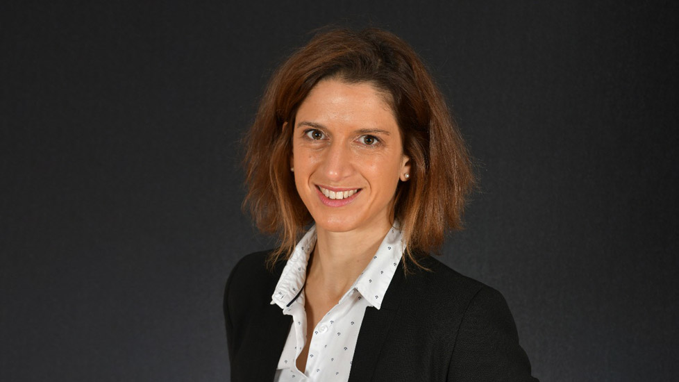 Photo Céline Barbosa